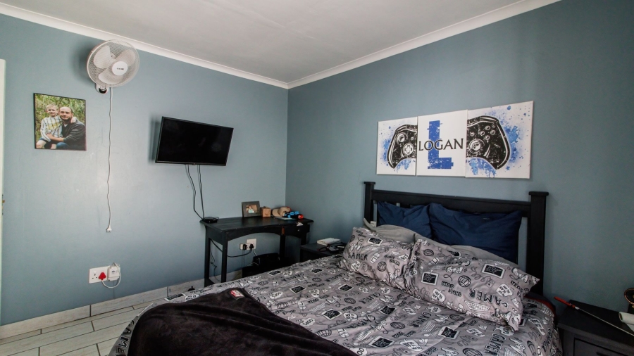 3 Bedroom Property for Sale in Beacon Bay North Eastern Cape